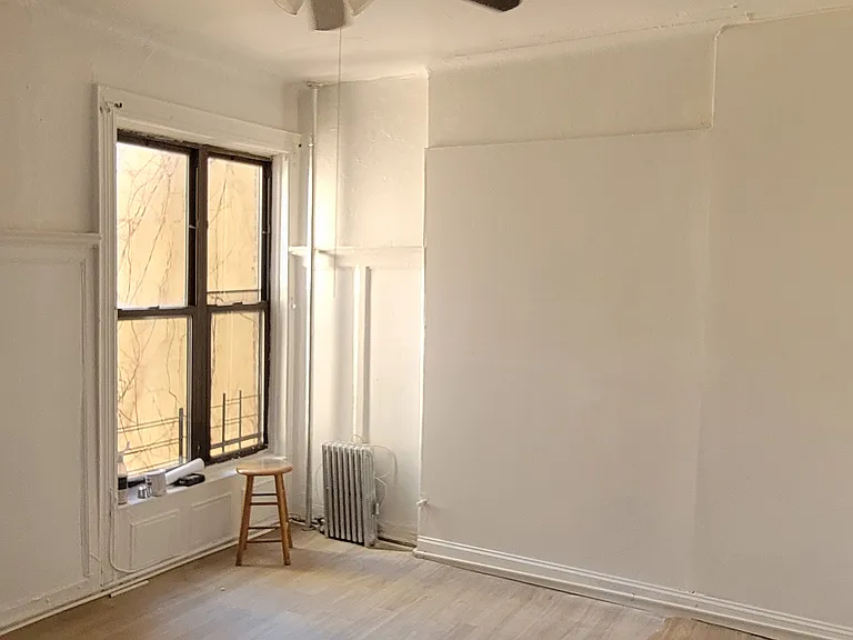 80 Somers St #2 — Photo 6