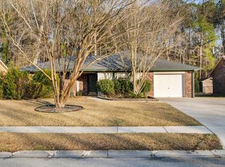 113 Surrey Dr, Summerville, SC 29486