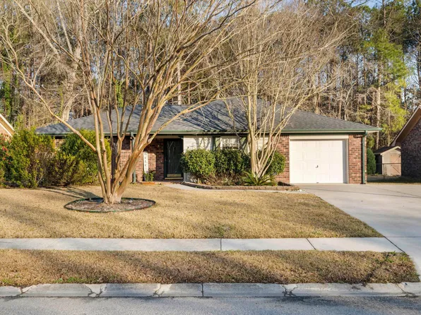 113 Surrey Dr, Summerville, SC 29486