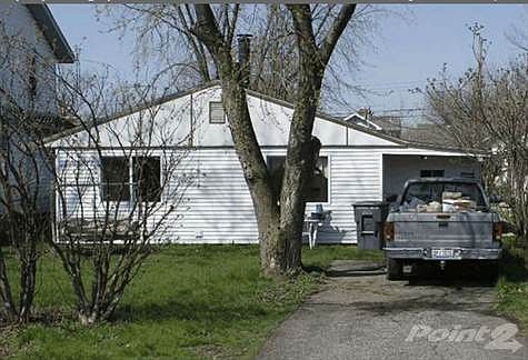 Hiawatha picture