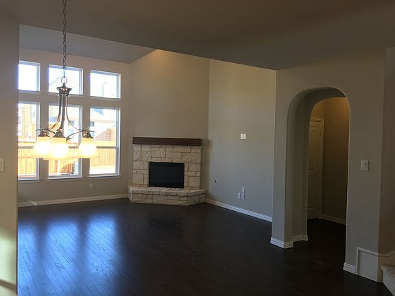 2nd image of 5724 Matterhorn Dr