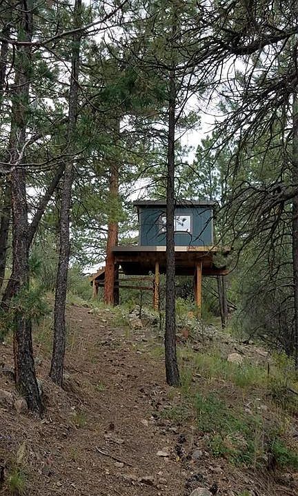 1st image of 120 & 196 Carpenter Trl
