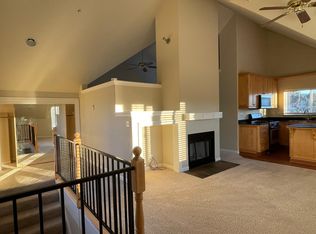 8 Richardsons Way, Novato, CA 94945