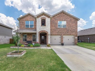 6245 Topsail Dr, Fort Worth, TX, 76179