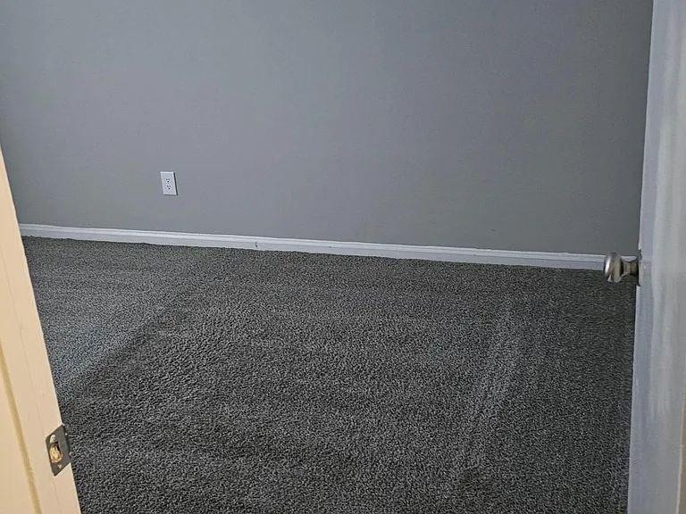KRC Chesterplace Townhomes — Photo 3