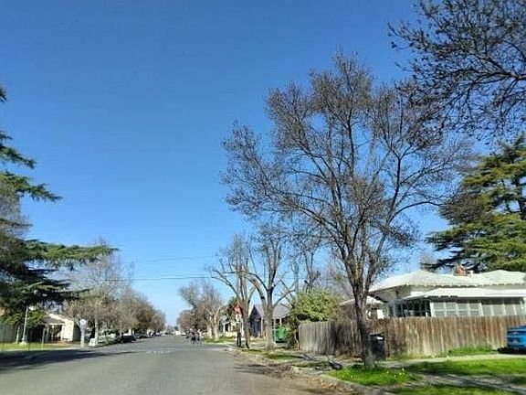 4th image of 1218 R St