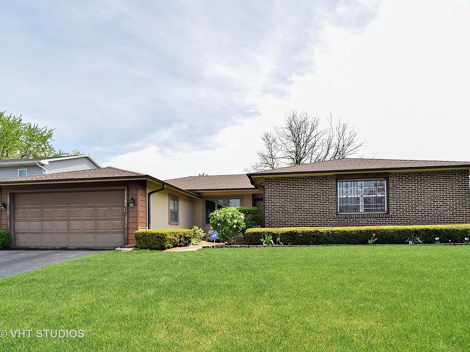 1st image of 1566 W Schirra Cir
