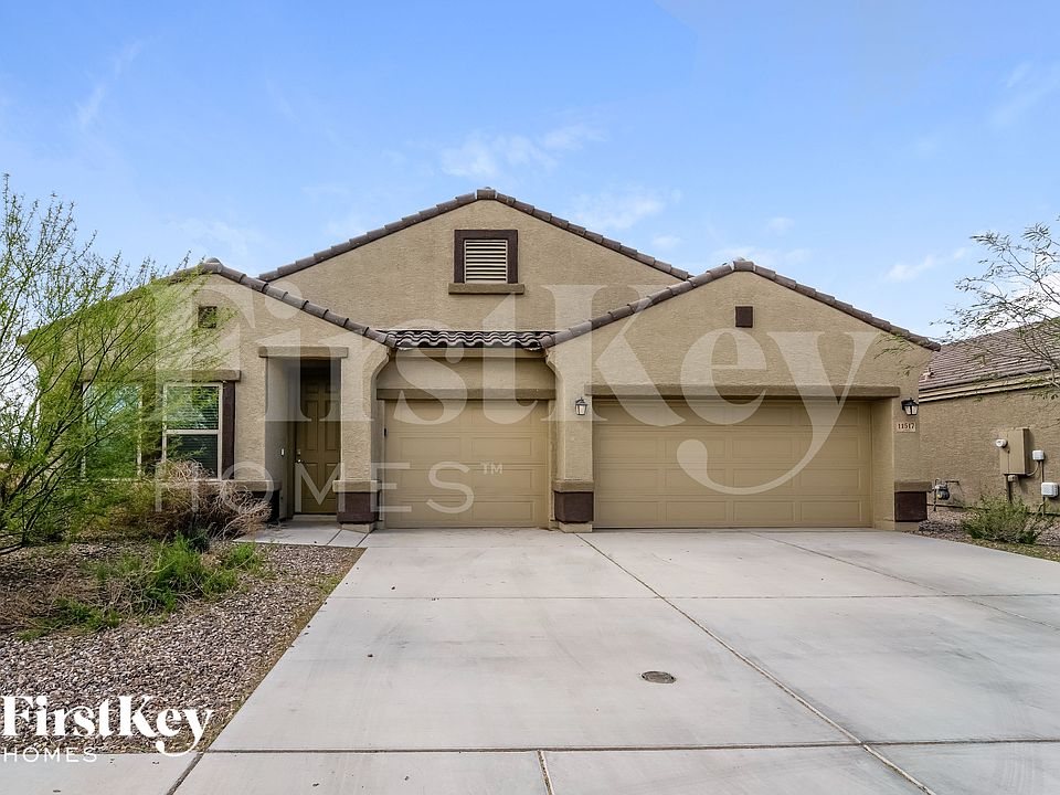 1st image of 11517 W Despain Dr