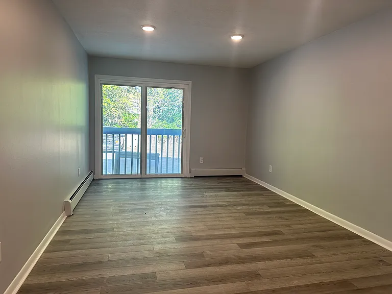 314 Oak St #5 — Photo 12