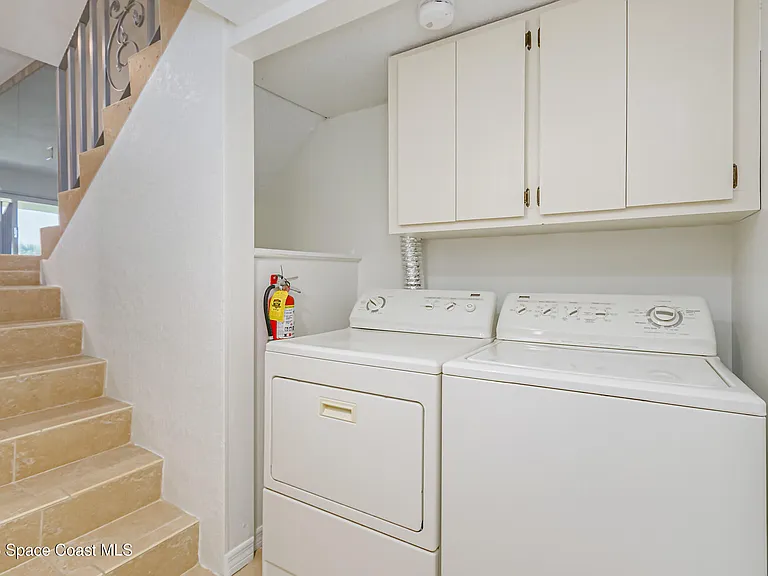 5050 Ocean Beach Blvd #107 — Photo 13