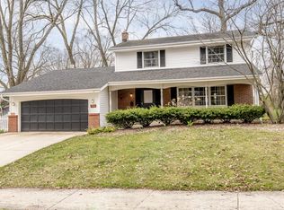 1514 Garfield Ave, Waukesha, WI 53189