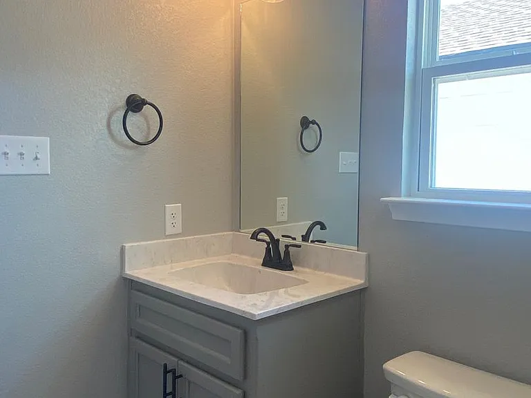 1615 Black Kettle Trl — Photo 16