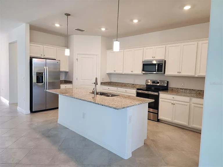 14632 Palamos Cir — Photo 9