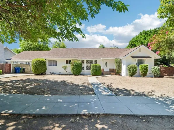 6704 Shadygrove St, Tujunga, CA 91042
