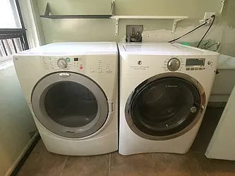 Rented by ERNY LLC