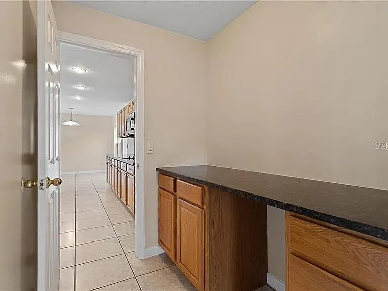 14809 Royal Poinciana Dr — Photo 17