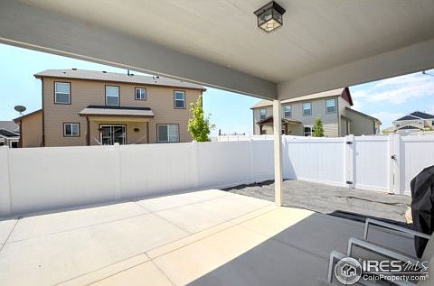 3rd image of 414 Audubon Blvd
