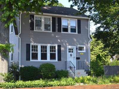 1194 Black Rock Tpke, Fairfield, CT, 06825