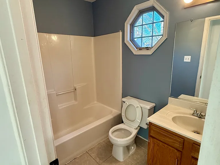 12420 Strangford Pl — Photo 17