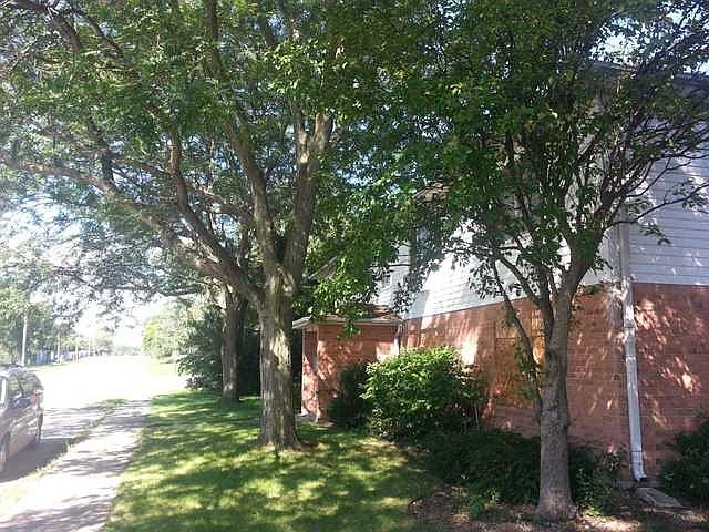 1st image of 407 Poplar Ave