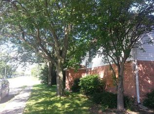 407 Poplar Ave, Antioch, IL 60002