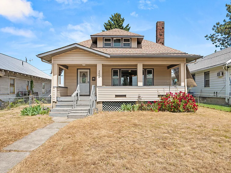 2624 W 8th Ave #A — Photo 24