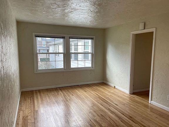 5th image of 5026 NE 31st Ave #13