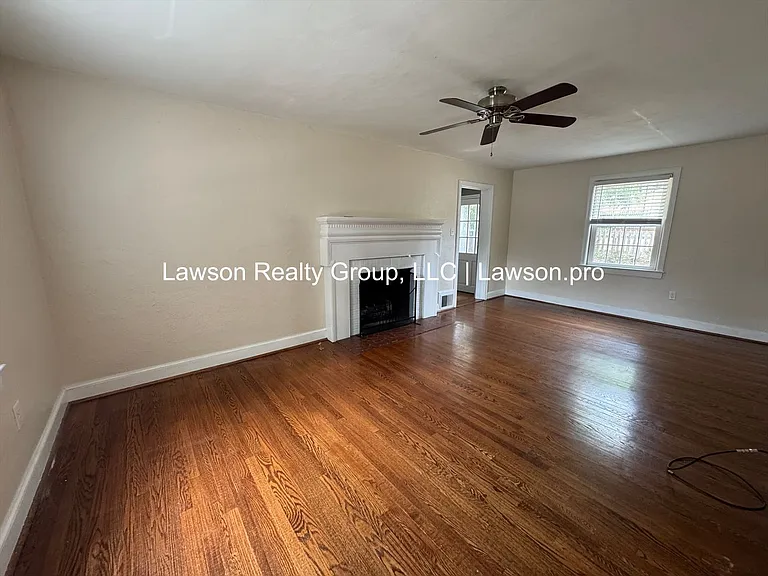 2425 Fairway Dr SW — Photo 6