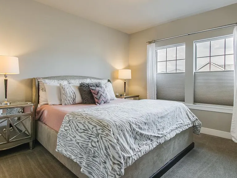 5070 Yosemite Ct #2 — Photo 13