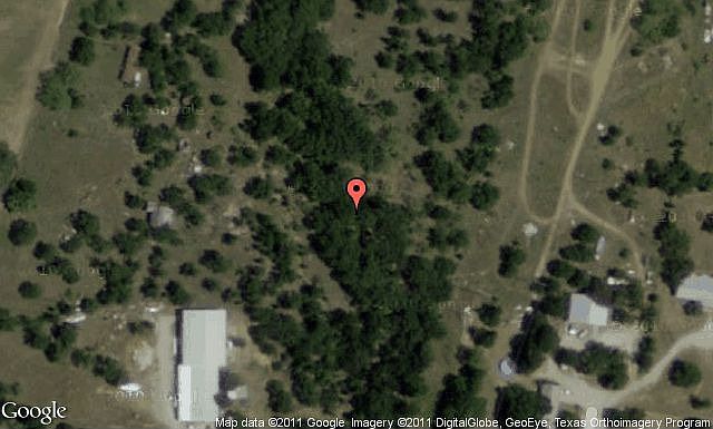 Map View