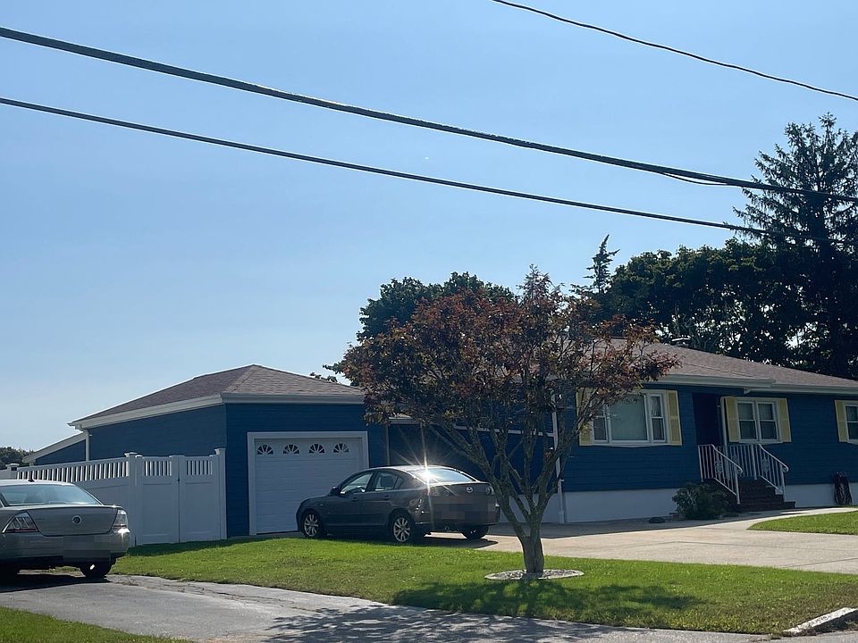 942 Phillips Rd, New Bedford, MA 02745 Zillow