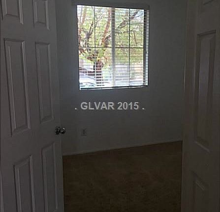 5th image of 1832 Barrel Oak Ave