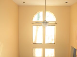 1901 Pheasant Run, Monmouth Junction, NJ 08852