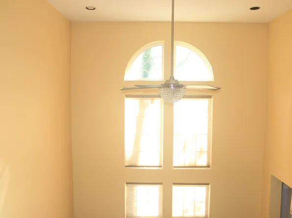 1901 Pheasant Run, Monmouth Junction, NJ 08852