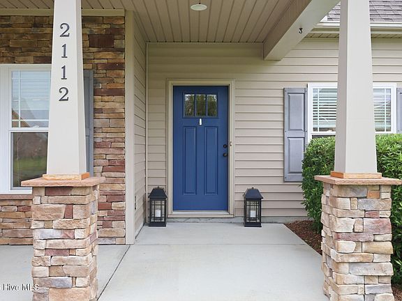 4th image of 2112 Dahlonega Drive