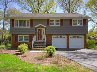 151 Sycamore Ave, Bridgewater, NJ