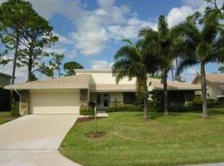 4905 Pineview Cir, Delray Beach, FL 33445