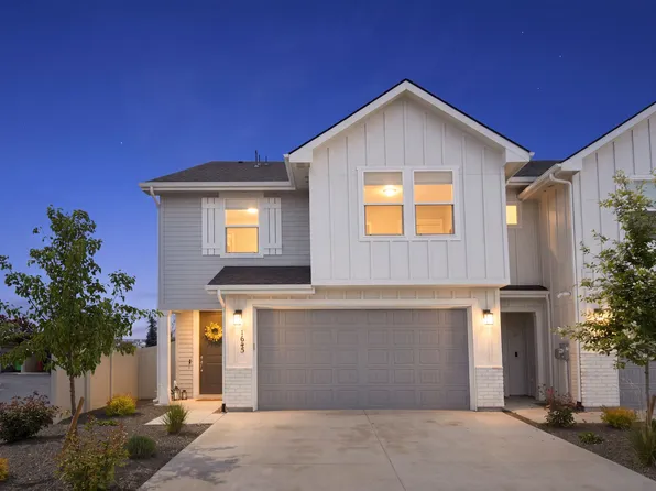 (undisclosed Address), Meridian, ID 83646