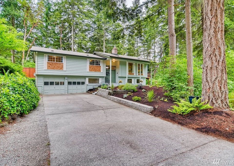 1st image of 4908 93rd Ave W