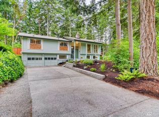 4908 93rd Ave W, University Place, WA 98467