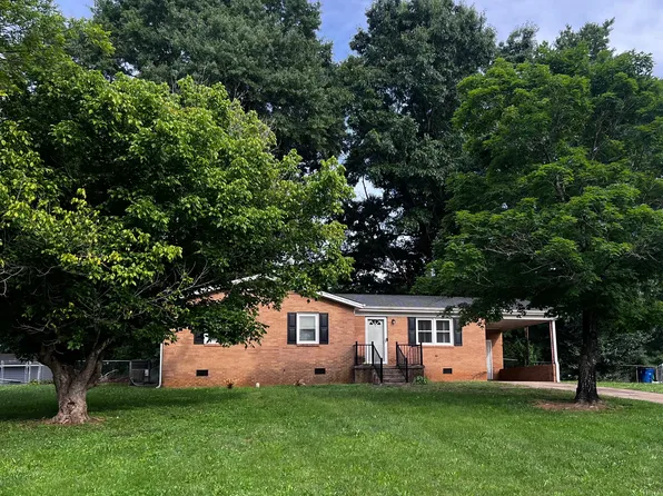 (undisclosed Address), Shelby, NC 28152