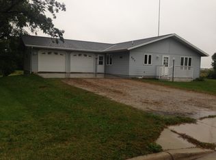 507 1st Ave N, Freeport, MN 56331
