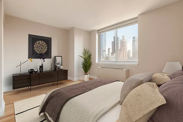 Rented by Bozzuto Management | media 22