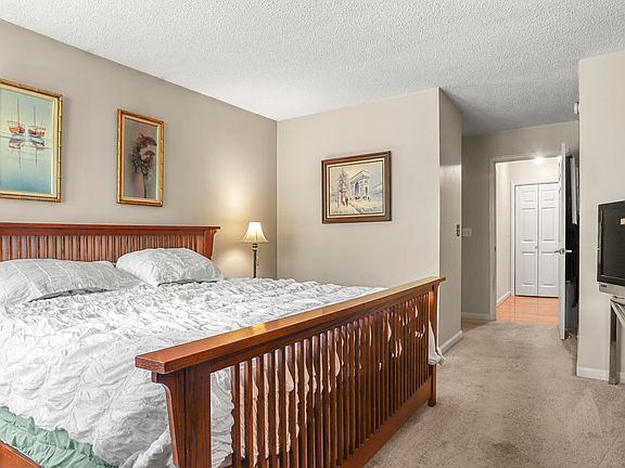 4th image of 118 Eagle Ln