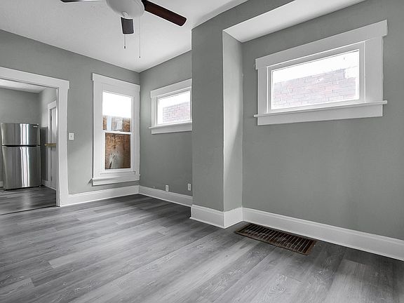 5th image of 67-69 S Terrace Ave #67