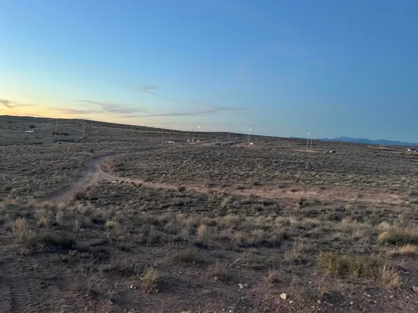 4228 E 27th Ave NE #17, Rio Rancho, NM 87144