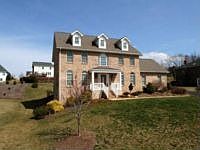 1st image of 3064 Briarwood Ct