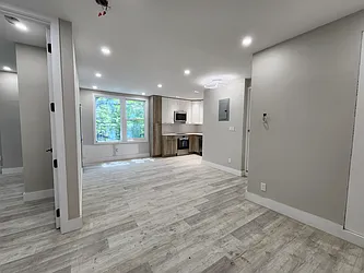 Rented by Ideal Properties Group