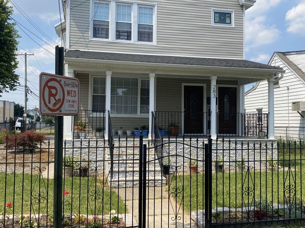 281 Buffalo Ave #3