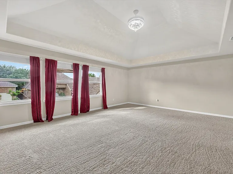 10075 Stancil Ln — Photo 19